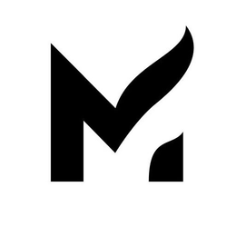 M trademark