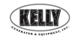 KELLY GENERATOR & EQUIPMENT, INC. trademark