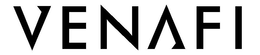 VENAFI trademark
