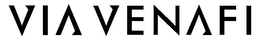 VIA VENAFI trademark