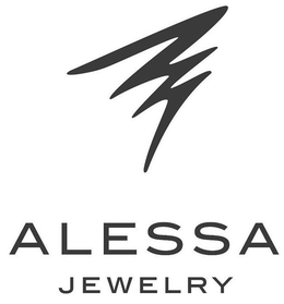ALESSA JEWELRY trademark