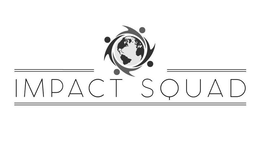 IMPACT SQUAD trademark