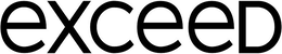EXCEED trademark