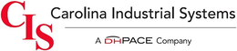 CIS CAROLINA INDUSTRIAL SYSTEMS A DHPACE COMPANY trademark