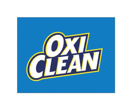OXI CLEAN trademark