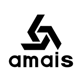 AMAIS trademark