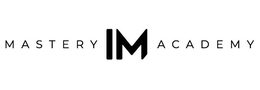 MASTERY IM ACADEMY trademark