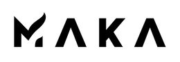 MAKA trademark