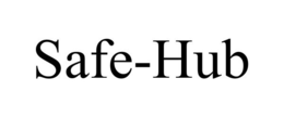 SAFE-HUB trademark