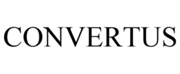 CONVERTUS trademark
