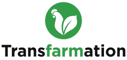 TRANSFARMATION trademark