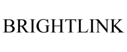 BRIGHTLINK trademark