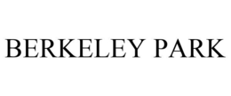 BERKELEY PARK trademark