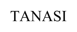 TANASI trademark