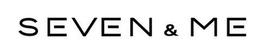 SEVEN & ME trademark