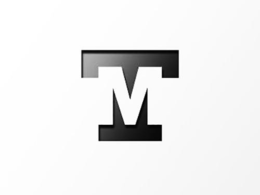TM trademark