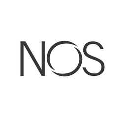 NOS trademark
