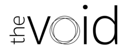 THE VOID trademark