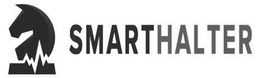 SMARTHALTER trademark