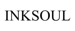INKSOUL trademark