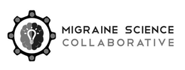 MIGRAINE SCIENCE COLLABORATIVE trademark