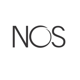 NOS trademark