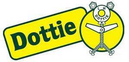 DOTTIE L H DOTTIE trademark