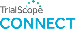 TRIALSCOPE CONNECT trademark