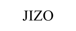 JIZO trademark