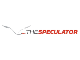 THE SPECULATOR trademark