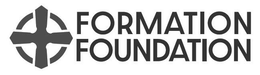 FORMATION FOUNDATION trademark
