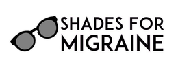 SHADES FOR MIGRAINE trademark