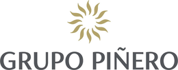 GRUPO PIÑERO trademark