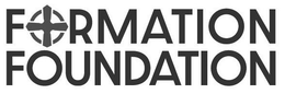 FORMATION FOUNDATION trademark