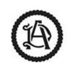 A trademark