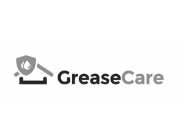 GREASECARE trademark