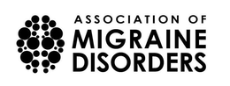 ASSOCIATION OF MIGRAINE DISORDERS trademark