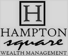 H HAMPTON SQUARE WEALTH MANAGEMENT trademark
