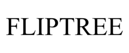 FLIPTREE trademark