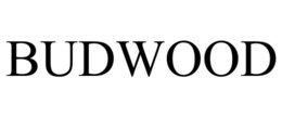 BUDWOOD trademark
