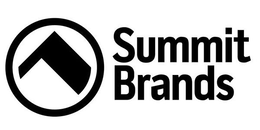 SUMMIT BRANDS trademark