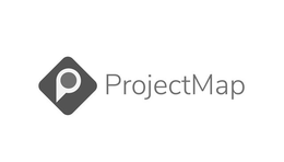 PROJECTMAP trademark