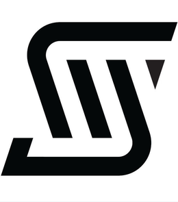 SW trademark