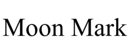 MOON MARK trademark