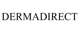 DERMADIRECT trademark