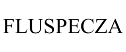 FLUSPECZA trademark