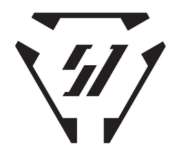 SI trademark