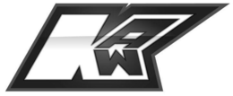 KAW trademark