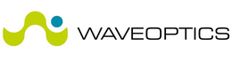 WAVEOPTICS trademark