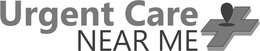 URGENT CARE NEAR ME trademark